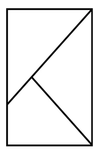 Didasko