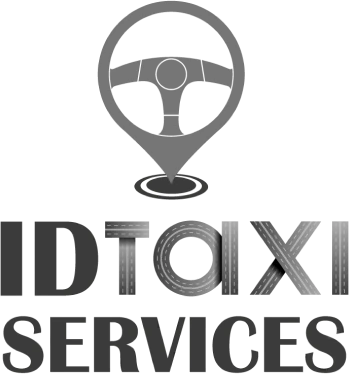 IDTAXI SERVICE