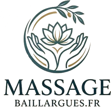 Massage & Esthétique · Baillargues