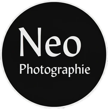 Néo Photographie